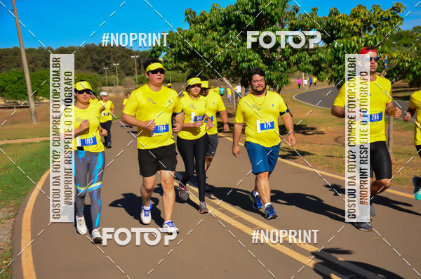 Acquista le foto dell'eventoCIRCUITO BANCO DO BRASIL - ETAPA BRAS�LIA in Fotop