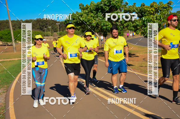 Acquista le foto dell'eventoCIRCUITO BANCO DO BRASIL - ETAPA BRAS�LIA in Fotop