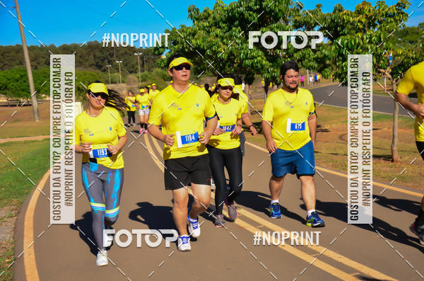 Acquista le foto dell'eventoCIRCUITO BANCO DO BRASIL - ETAPA BRAS�LIA in Fotop