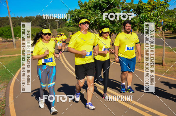 Acquista le foto dell'eventoCIRCUITO BANCO DO BRASIL - ETAPA BRAS�LIA in Fotop