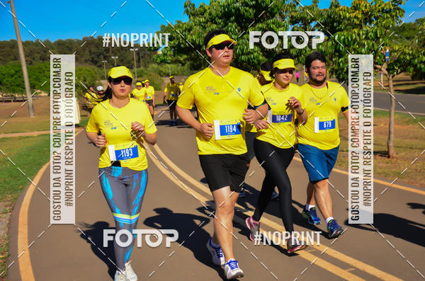 Acquista le foto dell'eventoCIRCUITO BANCO DO BRASIL - ETAPA BRAS�LIA in Fotop