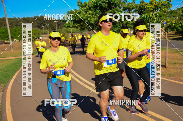 Acquista le foto dell'eventoCIRCUITO BANCO DO BRASIL - ETAPA BRAS�LIA in Fotop