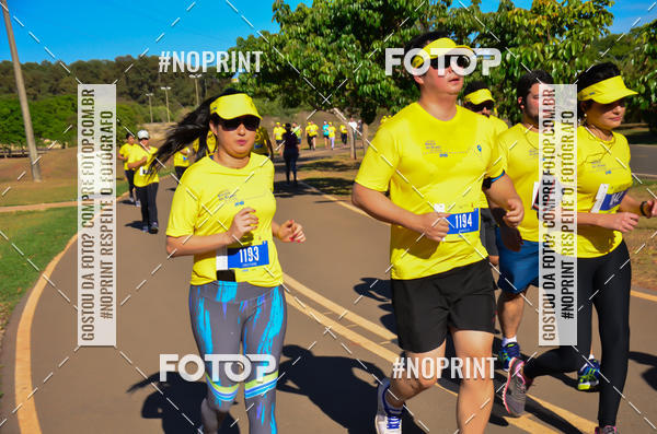 Acquista le foto dell'eventoCIRCUITO BANCO DO BRASIL - ETAPA BRAS�LIA in Fotop