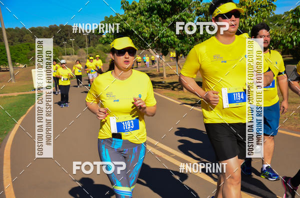 Acquista le foto dell'eventoCIRCUITO BANCO DO BRASIL - ETAPA BRAS�LIA in Fotop