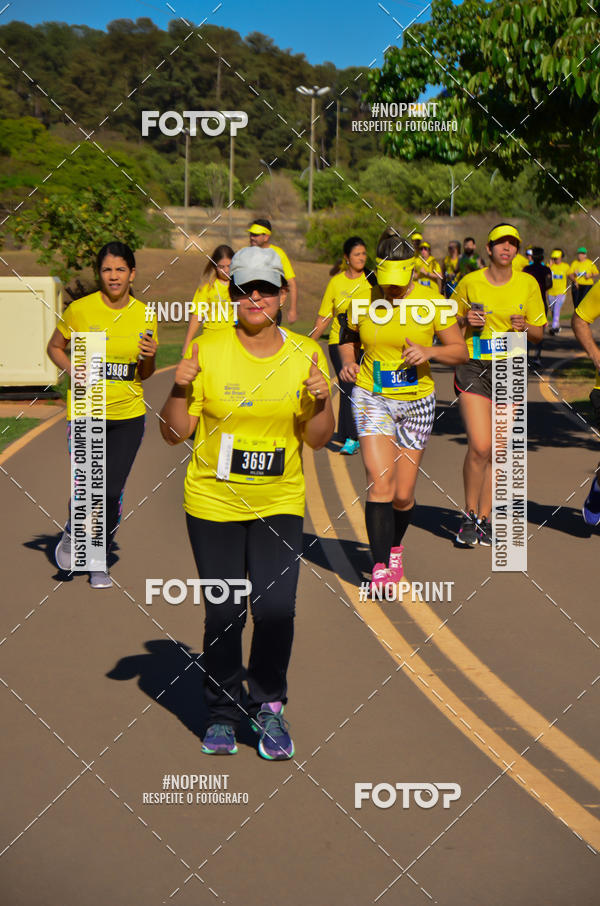 Acquista le foto dell'eventoCIRCUITO BANCO DO BRASIL - ETAPA BRAS�LIA in Fotop