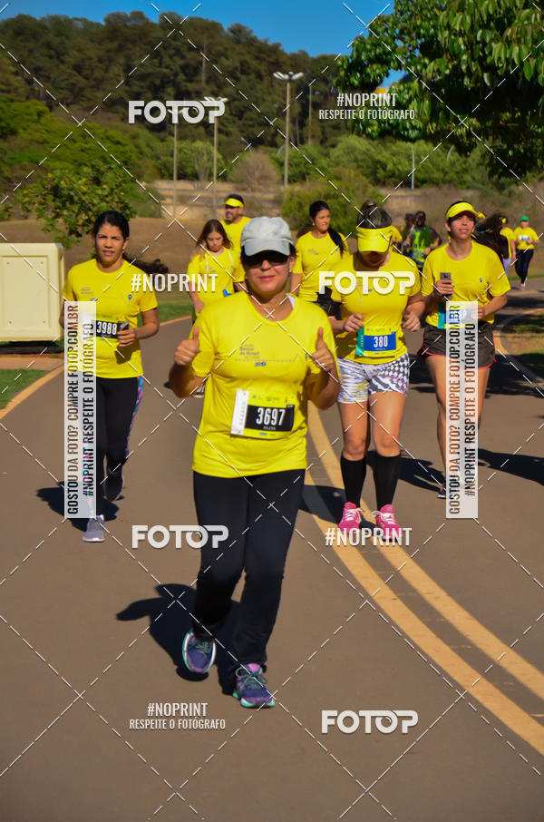 Acquista le foto dell'eventoCIRCUITO BANCO DO BRASIL - ETAPA BRAS�LIA in Fotop