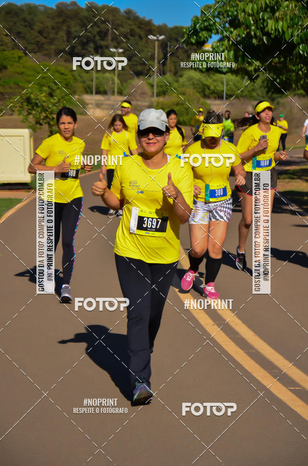 Acquista le foto dell'eventoCIRCUITO BANCO DO BRASIL - ETAPA BRAS�LIA in Fotop