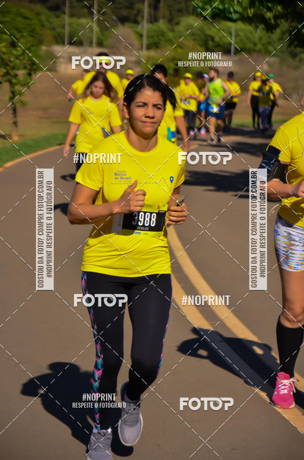 Acquista le foto dell'eventoCIRCUITO BANCO DO BRASIL - ETAPA BRAS�LIA in Fotop