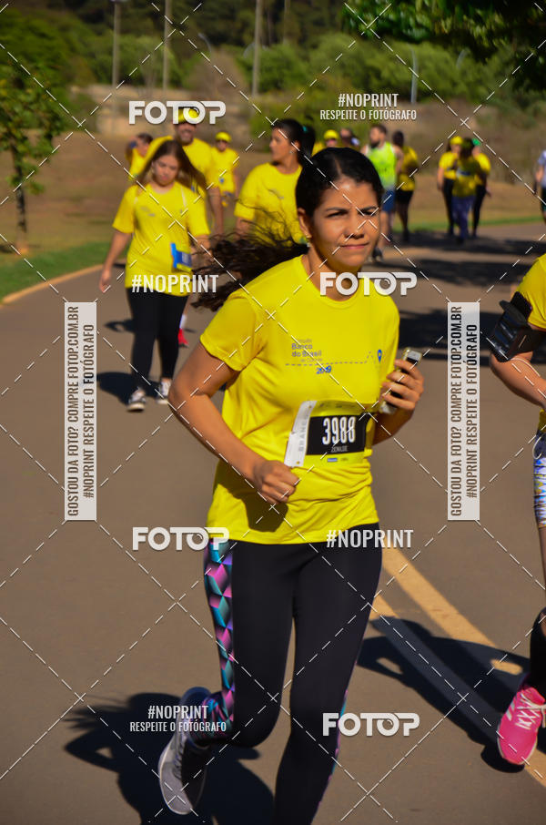 Acquista le foto dell'eventoCIRCUITO BANCO DO BRASIL - ETAPA BRAS�LIA in Fotop