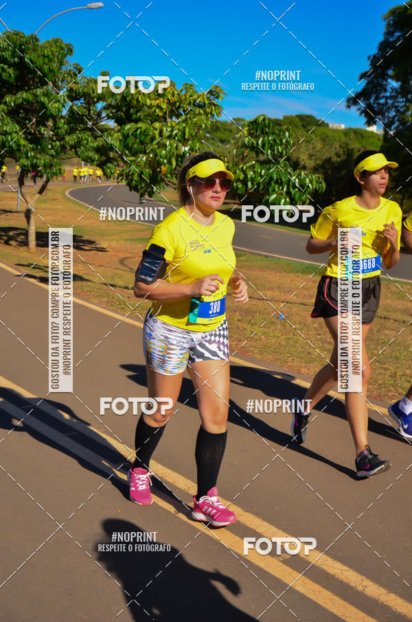 Acquista le foto dell'eventoCIRCUITO BANCO DO BRASIL - ETAPA BRAS�LIA in Fotop