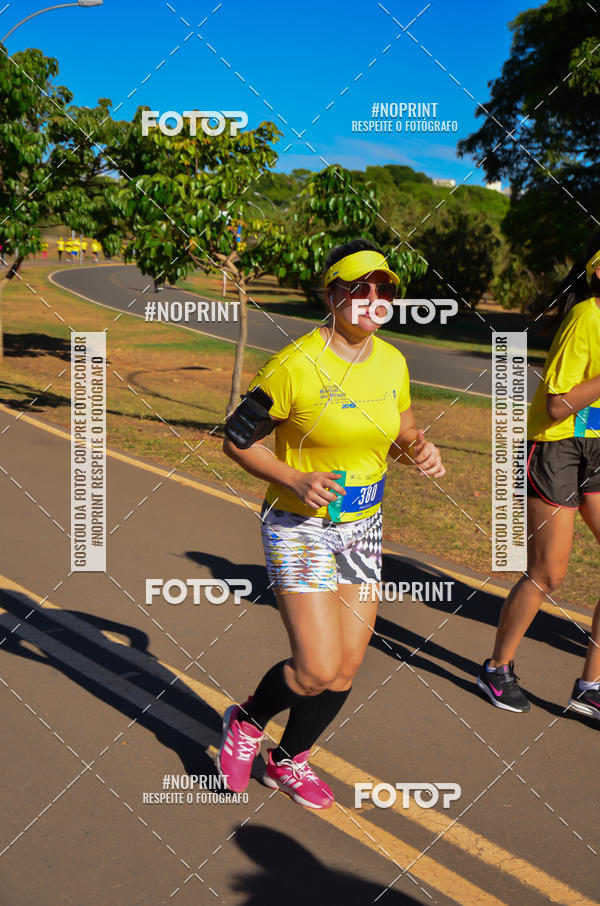 Acquista le foto dell'eventoCIRCUITO BANCO DO BRASIL - ETAPA BRAS�LIA in Fotop