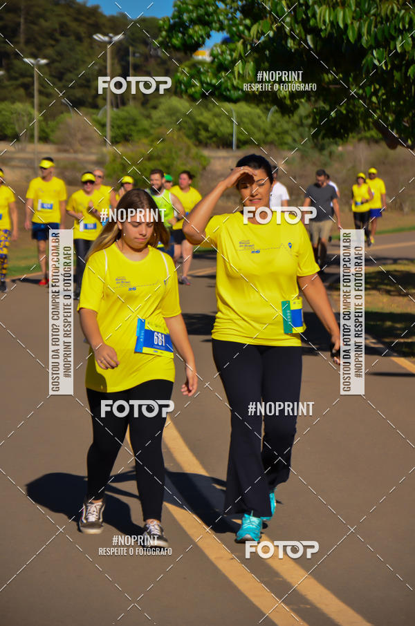 Acquista le foto dell'eventoCIRCUITO BANCO DO BRASIL - ETAPA BRAS�LIA in Fotop