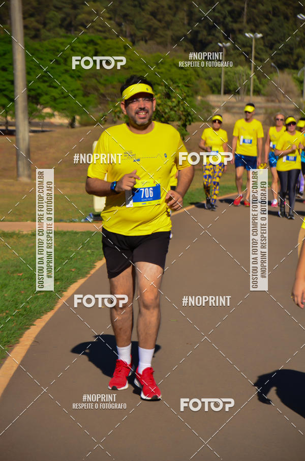 Acquista le foto dell'eventoCIRCUITO BANCO DO BRASIL - ETAPA BRAS�LIA in Fotop