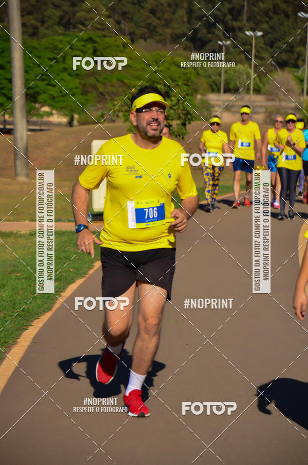 Acquista le foto dell'eventoCIRCUITO BANCO DO BRASIL - ETAPA BRAS�LIA in Fotop