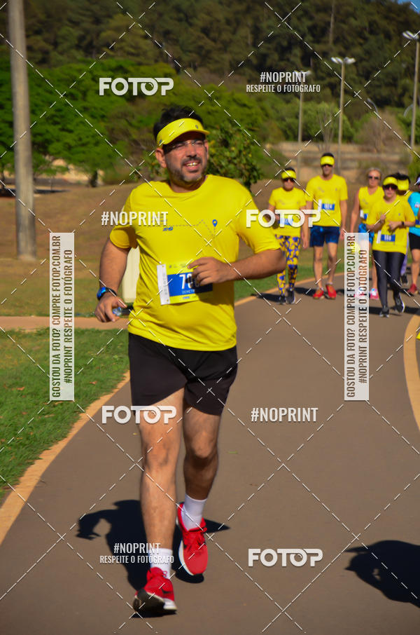 Acquista le foto dell'eventoCIRCUITO BANCO DO BRASIL - ETAPA BRAS�LIA in Fotop