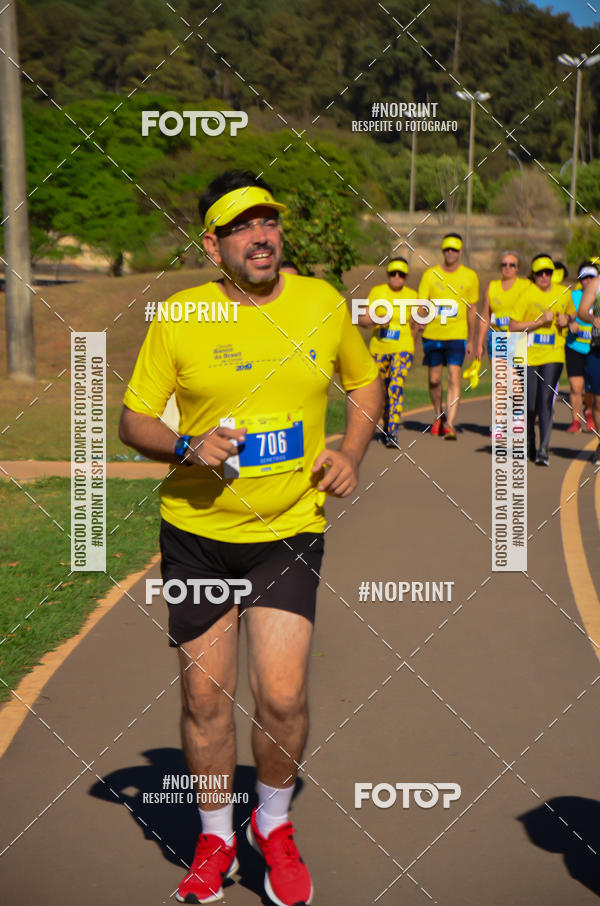 Acquista le foto dell'eventoCIRCUITO BANCO DO BRASIL - ETAPA BRAS�LIA in Fotop