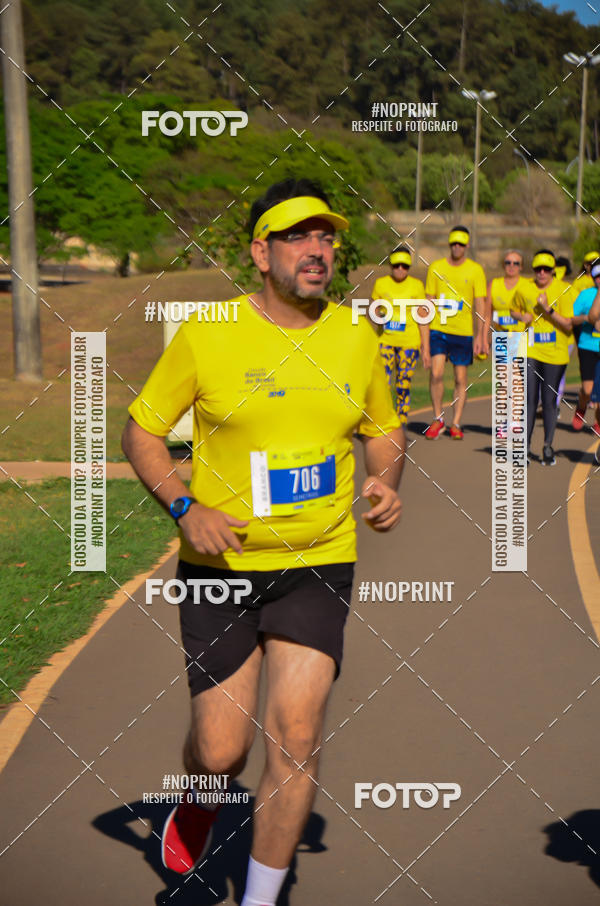 Acquista le foto dell'eventoCIRCUITO BANCO DO BRASIL - ETAPA BRAS�LIA in Fotop