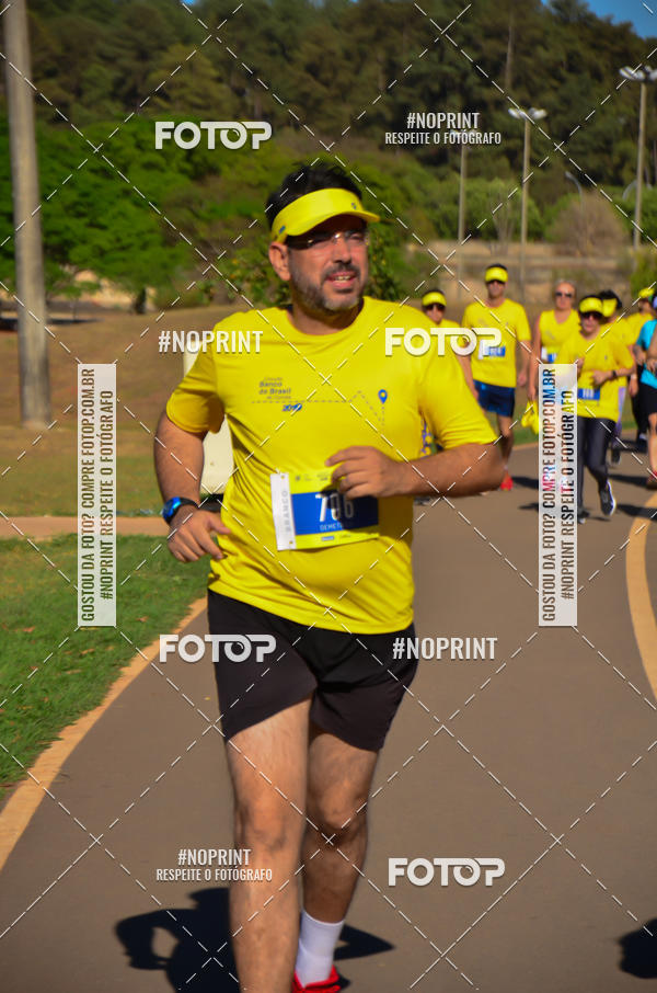 Acquista le foto dell'eventoCIRCUITO BANCO DO BRASIL - ETAPA BRAS�LIA in Fotop