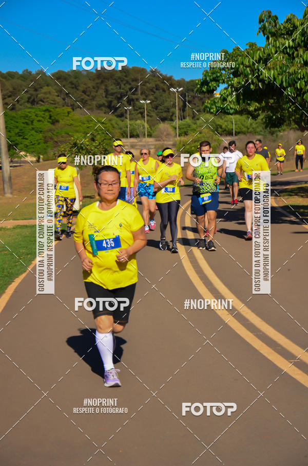 Acquista le foto dell'eventoCIRCUITO BANCO DO BRASIL - ETAPA BRAS�LIA in Fotop