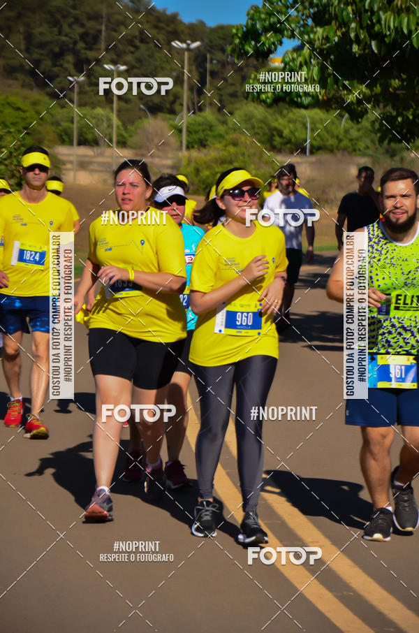 Acquista le foto dell'eventoCIRCUITO BANCO DO BRASIL - ETAPA BRAS�LIA in Fotop