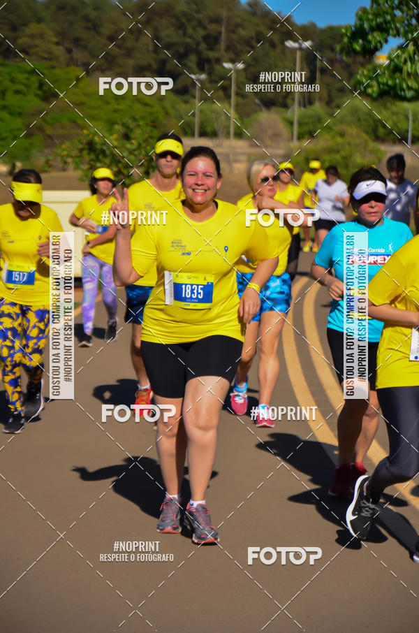Acquista le foto dell'eventoCIRCUITO BANCO DO BRASIL - ETAPA BRAS�LIA in Fotop