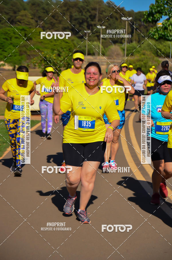 Acquista le foto dell'eventoCIRCUITO BANCO DO BRASIL - ETAPA BRAS�LIA in Fotop