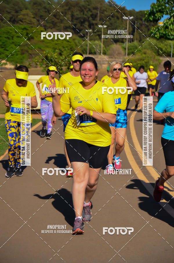 Acquista le foto dell'eventoCIRCUITO BANCO DO BRASIL - ETAPA BRAS�LIA in Fotop