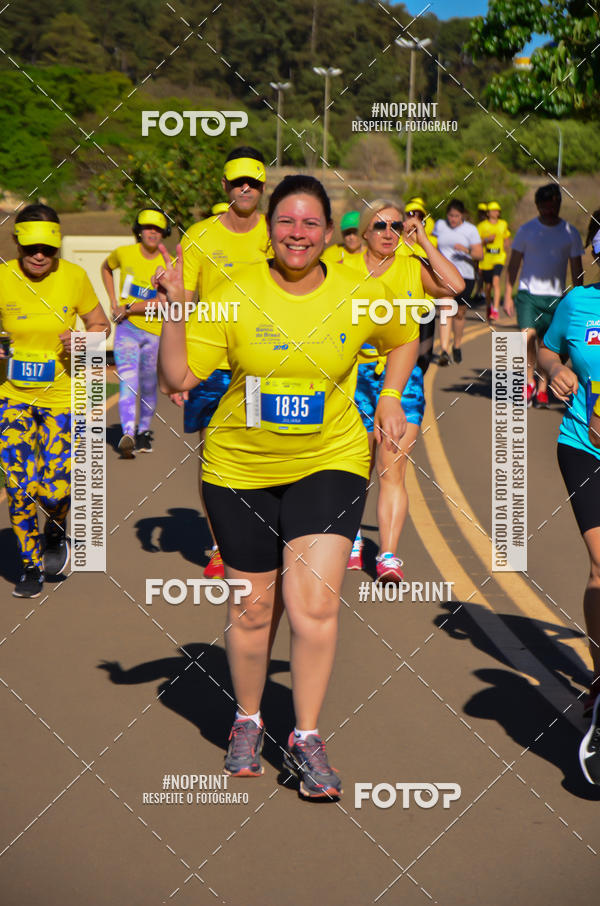 Acquista le foto dell'eventoCIRCUITO BANCO DO BRASIL - ETAPA BRAS�LIA in Fotop
