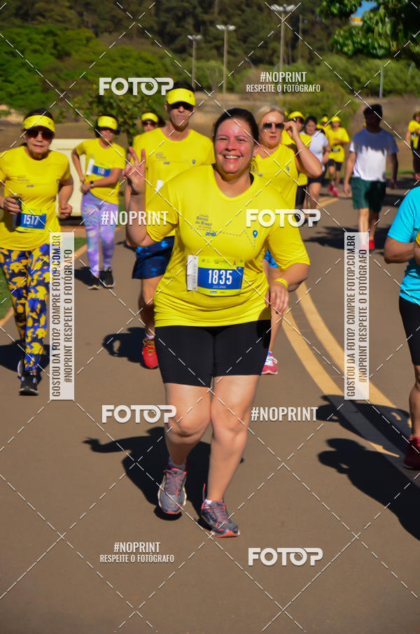Acquista le foto dell'eventoCIRCUITO BANCO DO BRASIL - ETAPA BRAS�LIA in Fotop