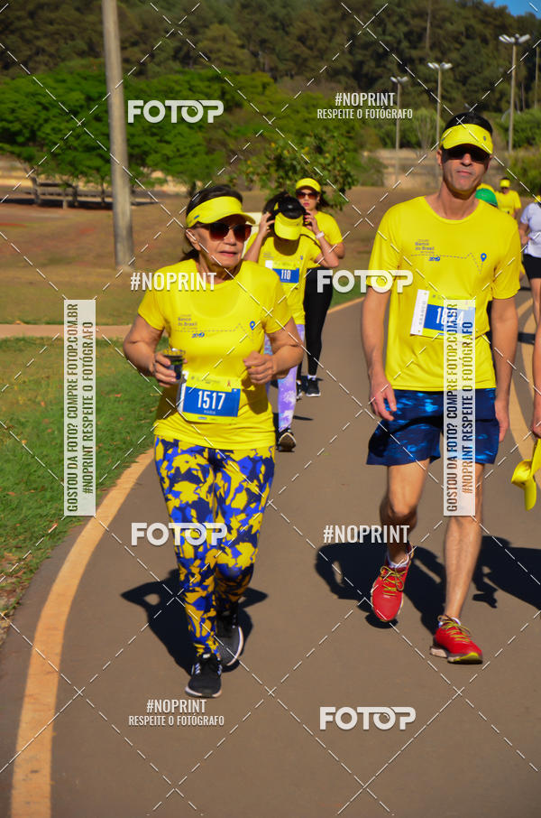 Acquista le foto dell'eventoCIRCUITO BANCO DO BRASIL - ETAPA BRAS�LIA in Fotop