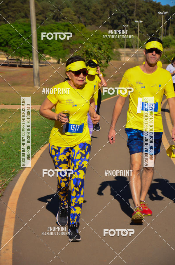 Acquista le foto dell'eventoCIRCUITO BANCO DO BRASIL - ETAPA BRAS�LIA in Fotop