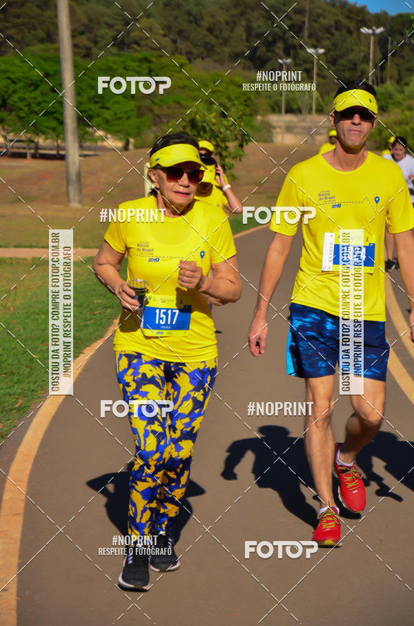 Acquista le foto dell'eventoCIRCUITO BANCO DO BRASIL - ETAPA BRAS�LIA in Fotop