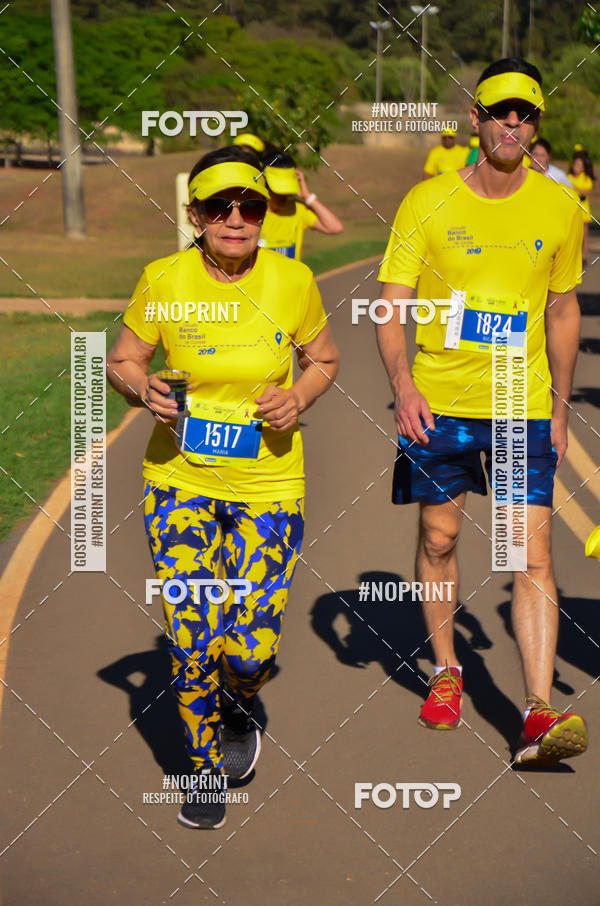 Acquista le foto dell'eventoCIRCUITO BANCO DO BRASIL - ETAPA BRAS�LIA in Fotop