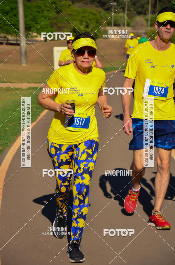 Acquista le foto dell'eventoCIRCUITO BANCO DO BRASIL - ETAPA BRAS�LIA in Fotop