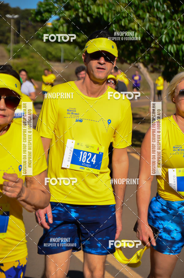 Acquista le foto dell'eventoCIRCUITO BANCO DO BRASIL - ETAPA BRAS�LIA in Fotop