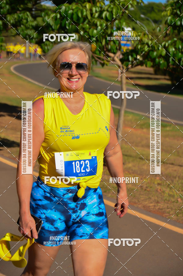 Acquista le foto dell'eventoCIRCUITO BANCO DO BRASIL - ETAPA BRAS�LIA in Fotop