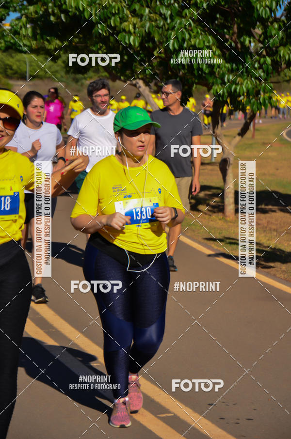 Acquista le foto dell'eventoCIRCUITO BANCO DO BRASIL - ETAPA BRAS�LIA in Fotop