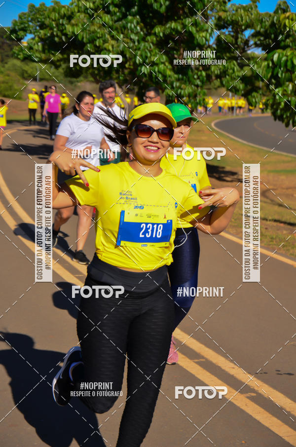 Acquista le foto dell'eventoCIRCUITO BANCO DO BRASIL - ETAPA BRAS�LIA in Fotop