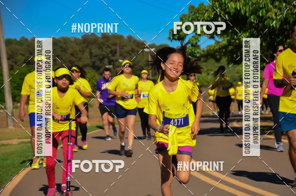 Acquista le foto dell'eventoCIRCUITO BANCO DO BRASIL - ETAPA BRAS�LIA in Fotop