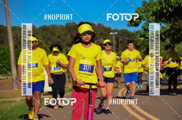 Acquista le foto dell'eventoCIRCUITO BANCO DO BRASIL - ETAPA BRAS�LIA in Fotop