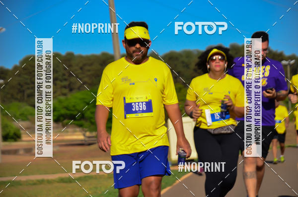 Acquista le foto dell'eventoCIRCUITO BANCO DO BRASIL - ETAPA BRAS�LIA in Fotop