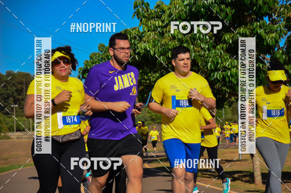 Acquista le foto dell'eventoCIRCUITO BANCO DO BRASIL - ETAPA BRAS�LIA in Fotop