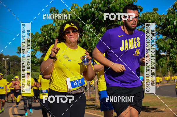Acquista le foto dell'eventoCIRCUITO BANCO DO BRASIL - ETAPA BRAS�LIA in Fotop