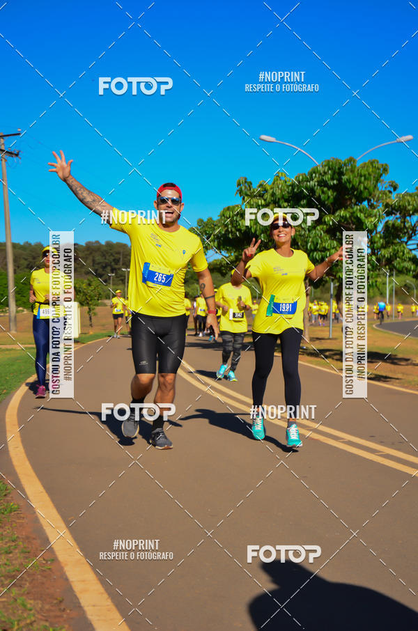 Acquista le foto dell'eventoCIRCUITO BANCO DO BRASIL - ETAPA BRAS�LIA in Fotop