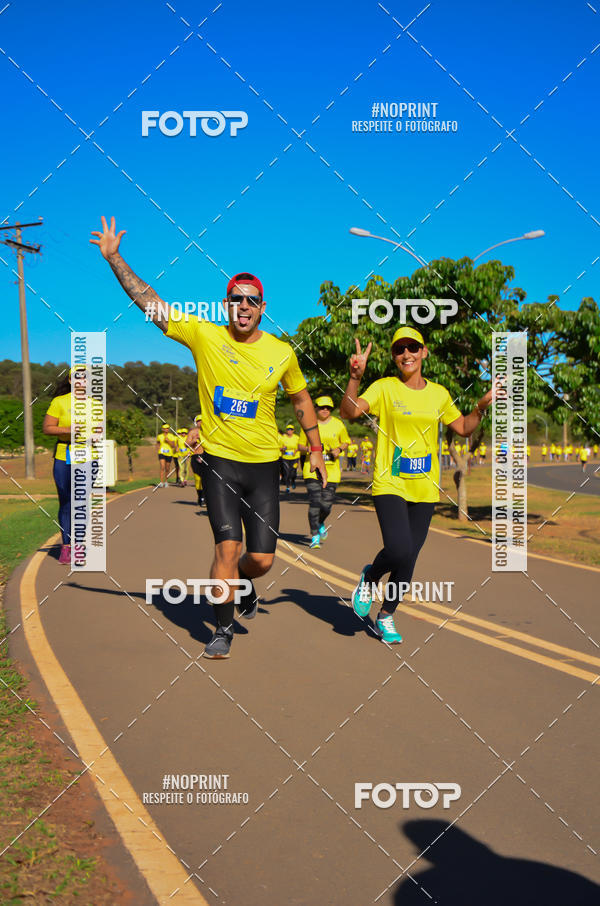 Acquista le foto dell'eventoCIRCUITO BANCO DO BRASIL - ETAPA BRAS�LIA in Fotop