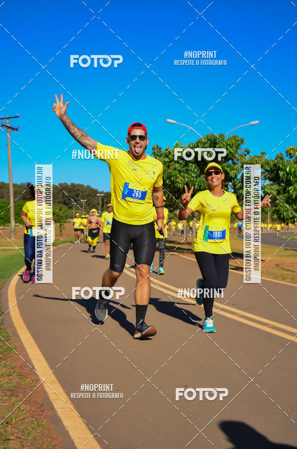 Acquista le foto dell'eventoCIRCUITO BANCO DO BRASIL - ETAPA BRAS�LIA in Fotop