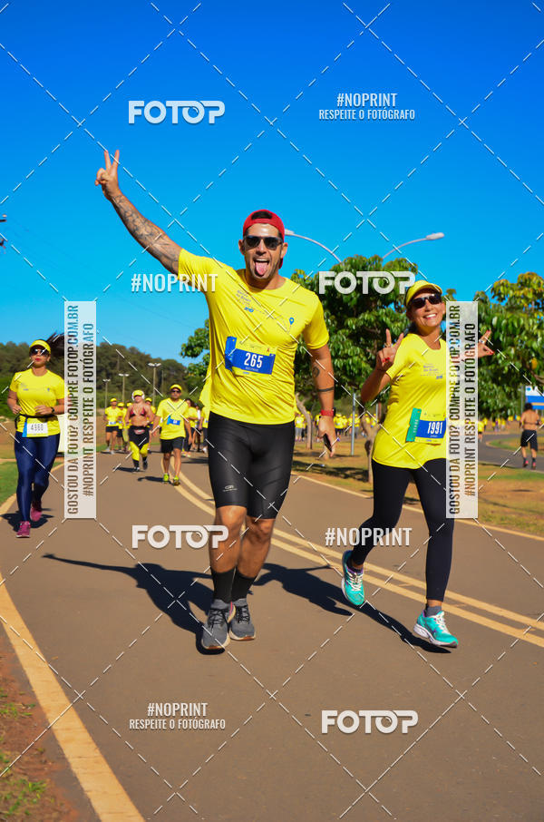 Buy your photos of the eventCIRCUITO BANCO DO BRASIL - ETAPA BRASLIA on Fotop