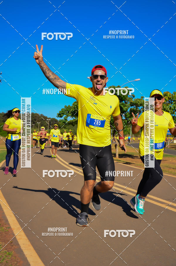 Buy your photos of the eventCIRCUITO BANCO DO BRASIL - ETAPA BRASLIA on Fotop