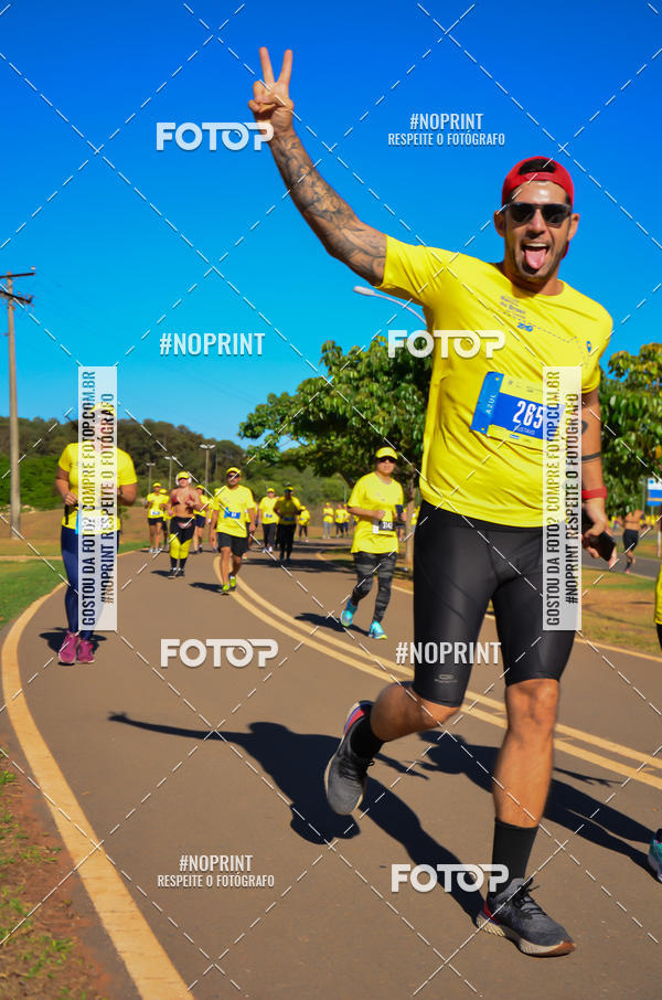 Buy your photos of the eventCIRCUITO BANCO DO BRASIL - ETAPA BRASLIA on Fotop