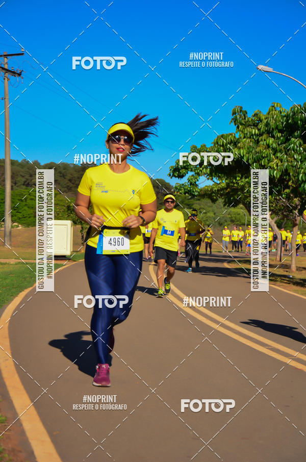 Buy your photos of the eventCIRCUITO BANCO DO BRASIL - ETAPA BRASLIA on Fotop